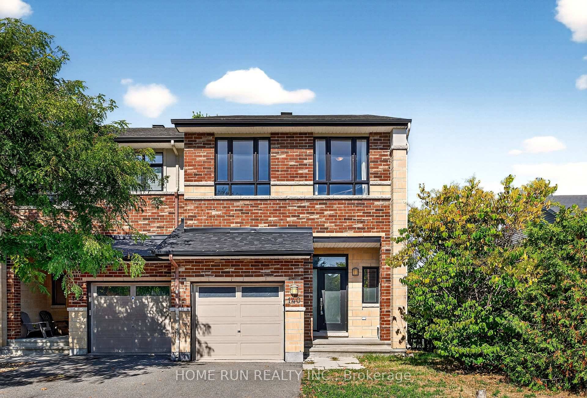 This bright and spacious end unit townhouse offers the perfect blend of comfort, style, and convenience.