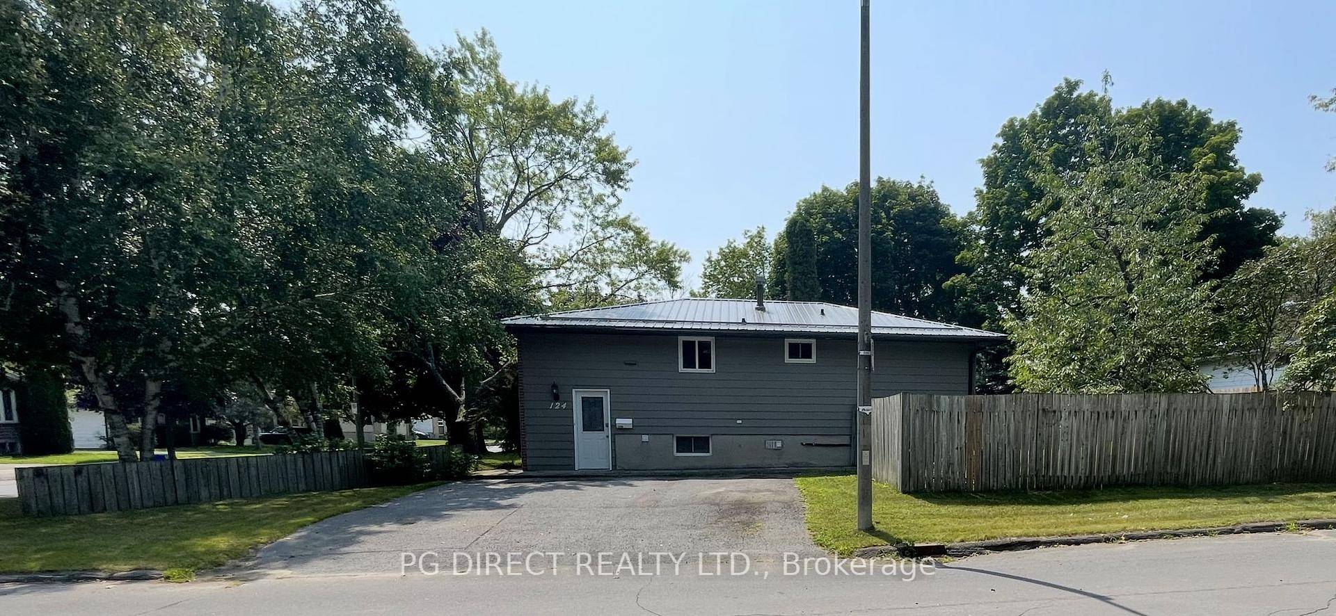 Visit REALTOR website for additional information.