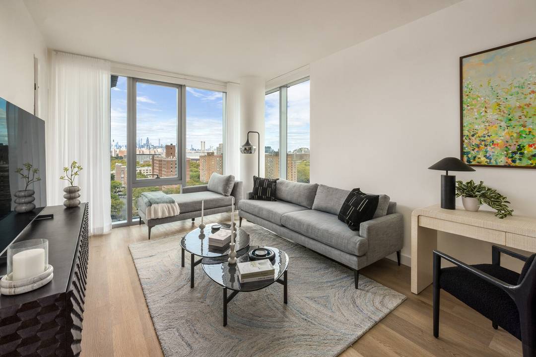 Now Leasing Studios, 1, and 2 Bedrooms For Fall Occupancy.