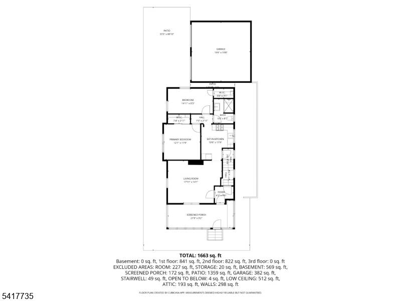 BEAUTIFUL, LARGE, TOTALLY RENOVATED OVER UNDER 2 FAMILY IN AN INCREDIBLE LOCATION NEAR BUS STOP AND ALL MAJOR TRANSPORTATION WITH A 2 CAR GARAGE, NEW ROOF, NEW SIDING, NEW KITCHENS ...