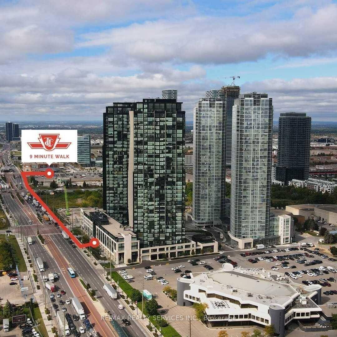 Wow ! ! Bright And Spacious 2 Bed, 2 Full Bath Condo With Open Balcony.
