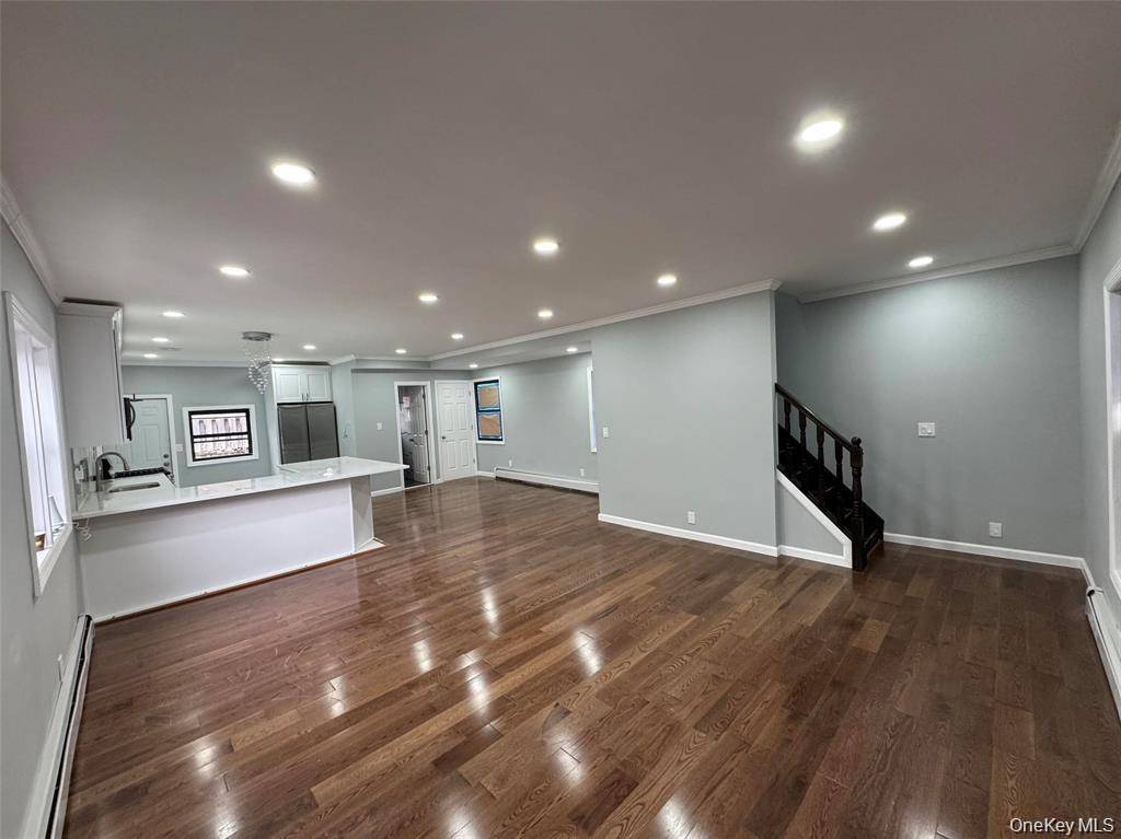 Open House on 08 31 2025, Time 12 30 To 1 30 PM.