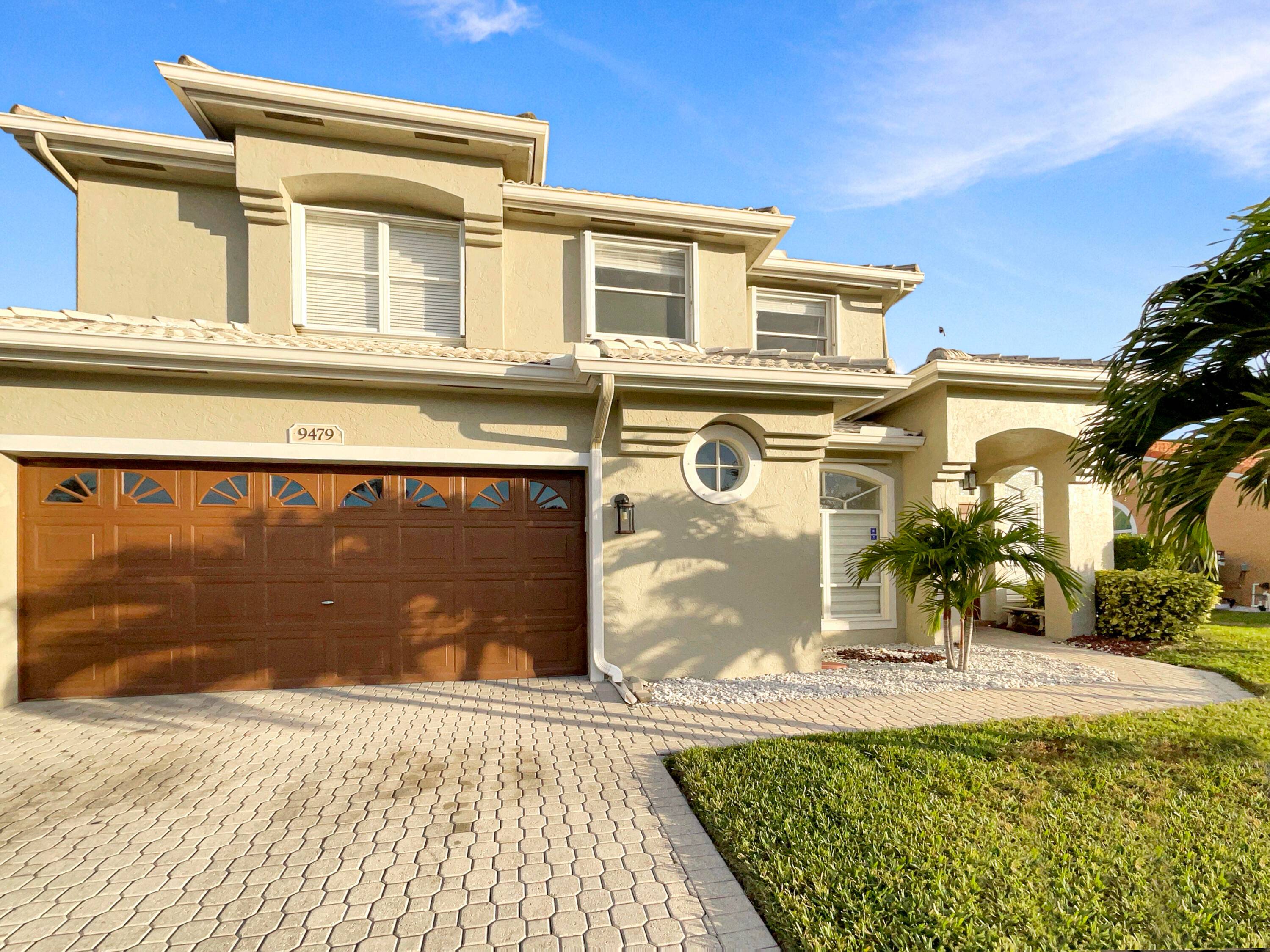 Seller may consider buyer concessions if made in an offer.