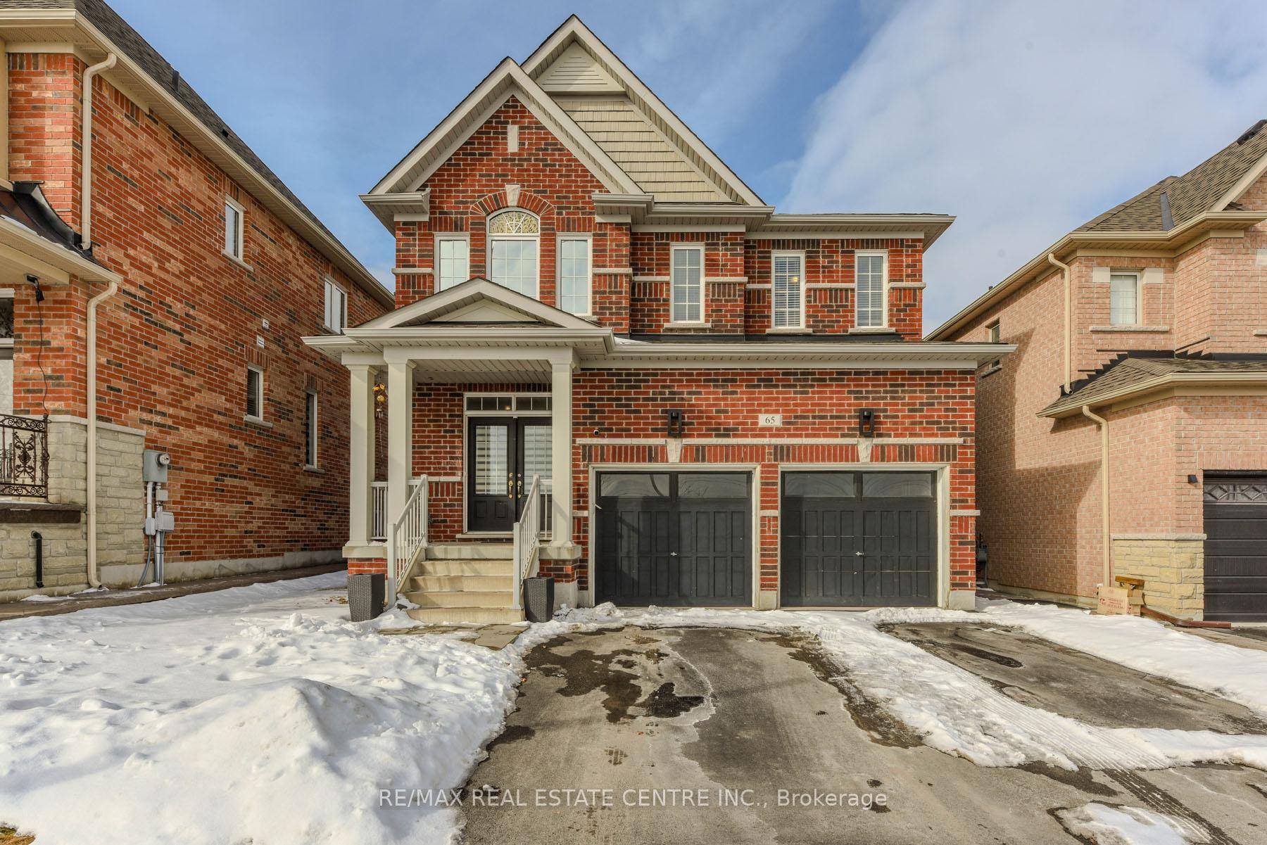 Welcome to this exceptional 4 bedroom, 2.