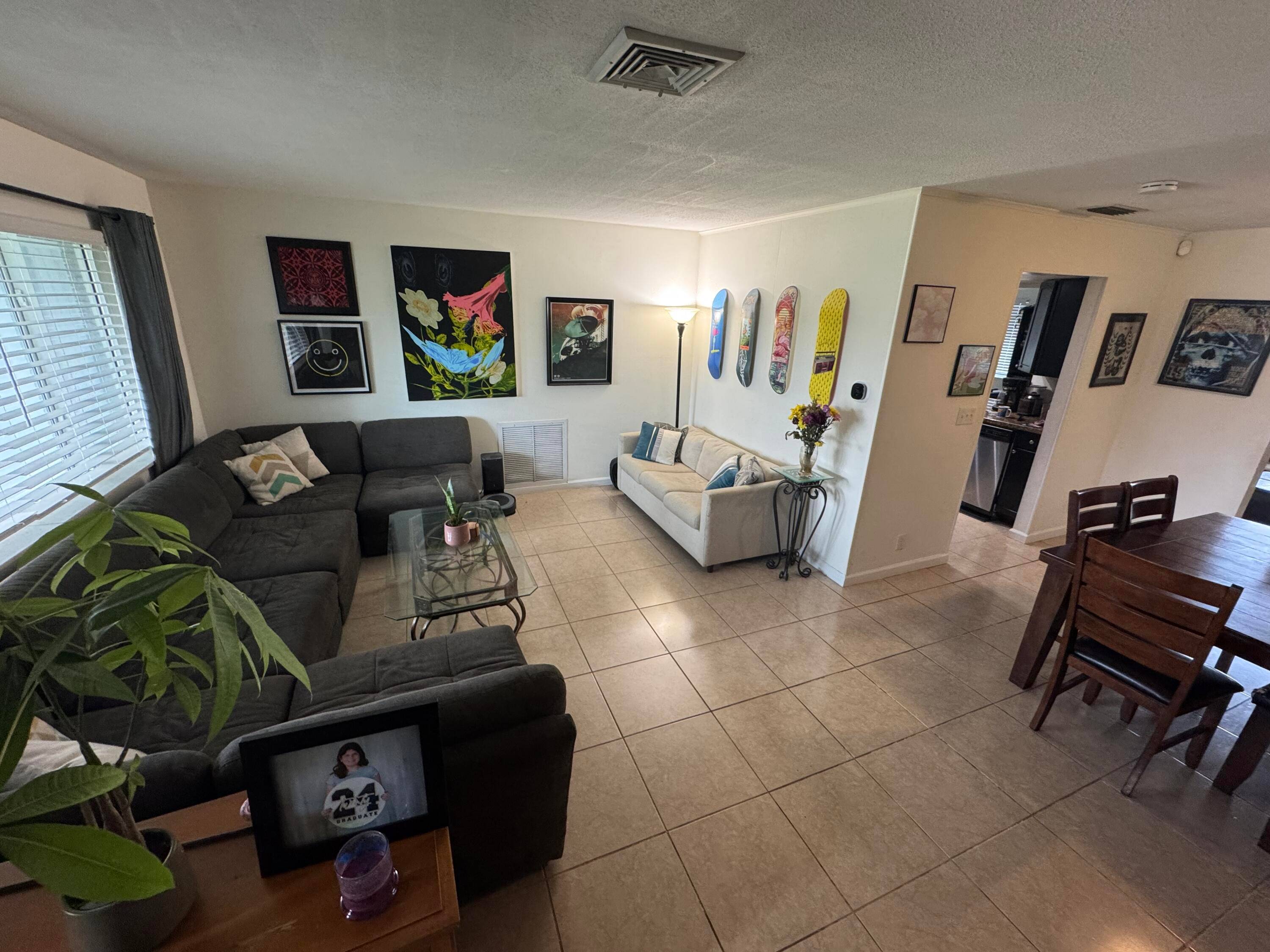 Great East Boca 3 2 Pool Home.