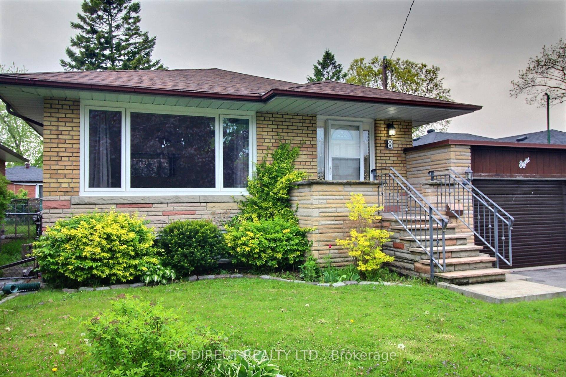 Visit REALTOR website for additional information.