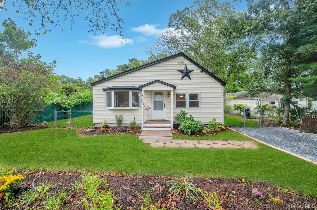LOW TAXES 3, 340 w STAR Attention First Time Home buyers.