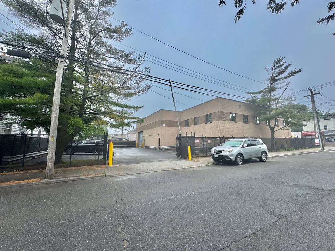 Calling All End Users ! !