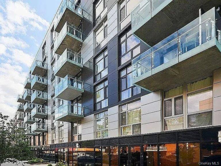 REGO PARK LUXURY CONDO. Spacious amp ; Modern open living areas, Full floor to ceiling windows facing south with great view and abundant natural light, Sunny Balcony, Video intercom doorbell ...