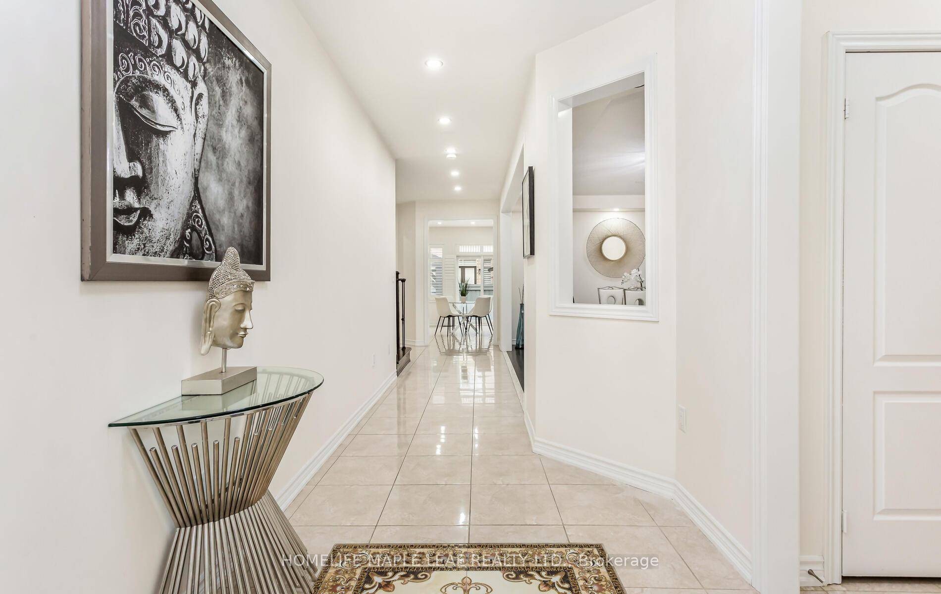 New REVISED Price Layout Layout Layout Optimally Laid Out Floor Plan A Real Show Stopper Absolutely Stunning, Sunny, Bright, Spacious, Splendid amp ; Beautiful ESA Certified EV Charger Immaculate Pride ...