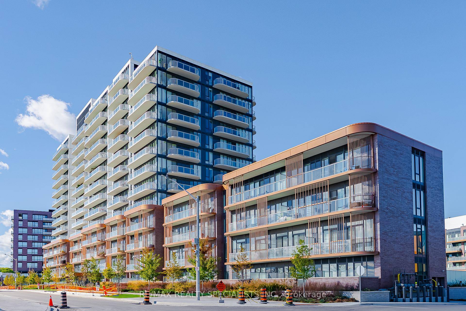 Welcome to this stunning lakeside condo offering breathtaking sunrise views and a lifestyle of luxury by the water.