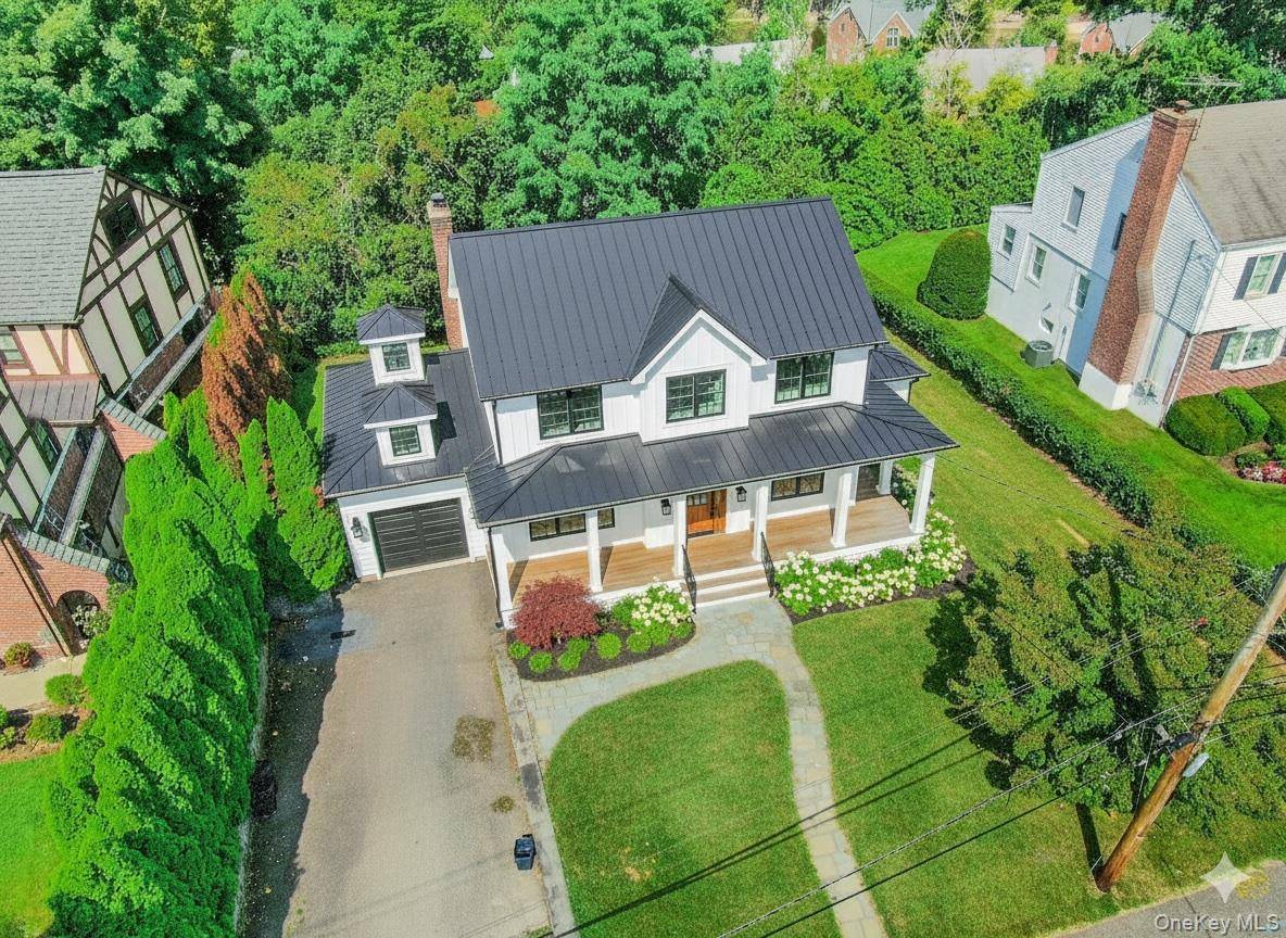 SELLER STILL CONSIDERING OFFERS !