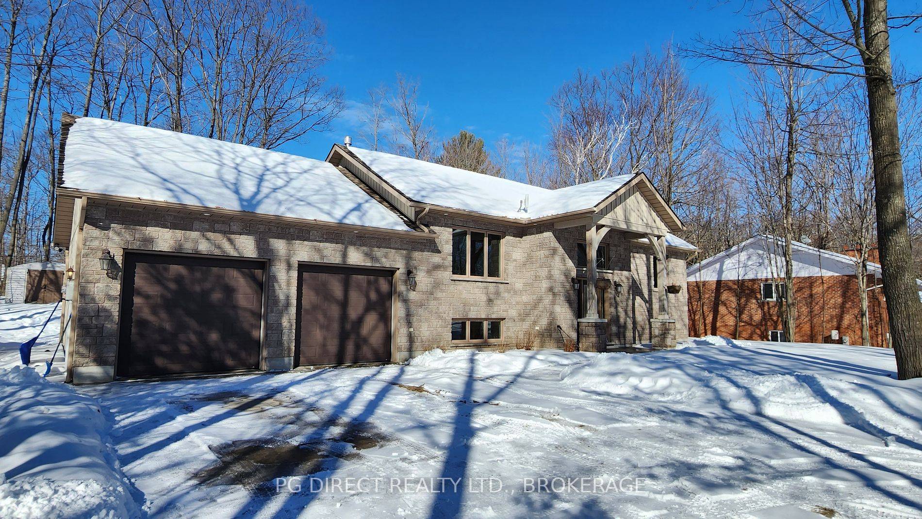 Visit Realtor Website For Additional Information.