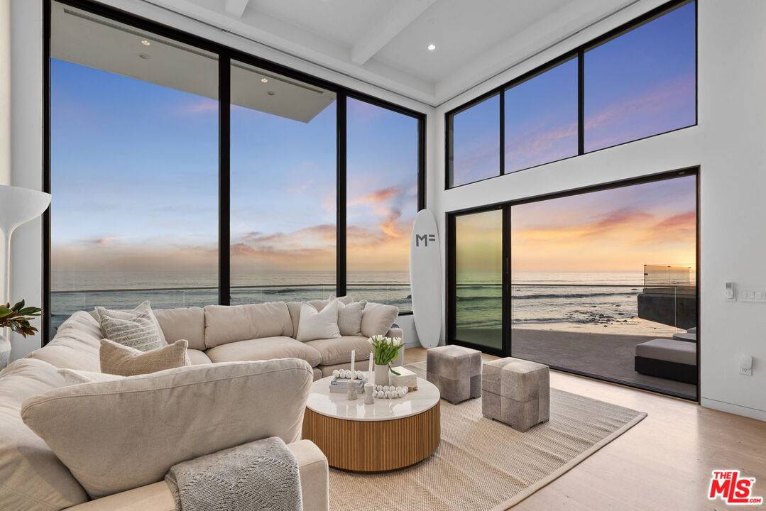 24146 Malibu Rd 5BR Malibu La