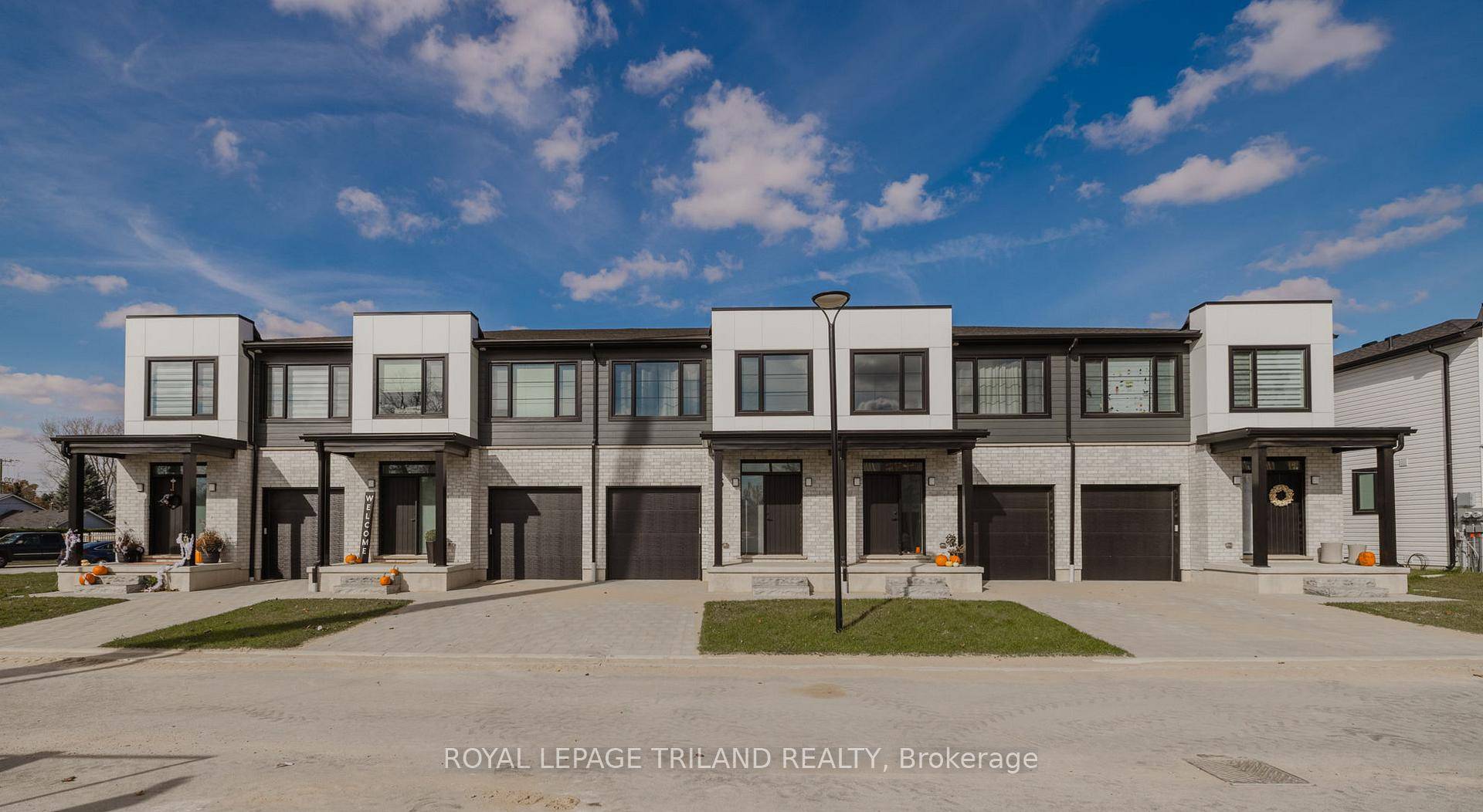 EVELOPMENT NOW OVER 80 SOLD !