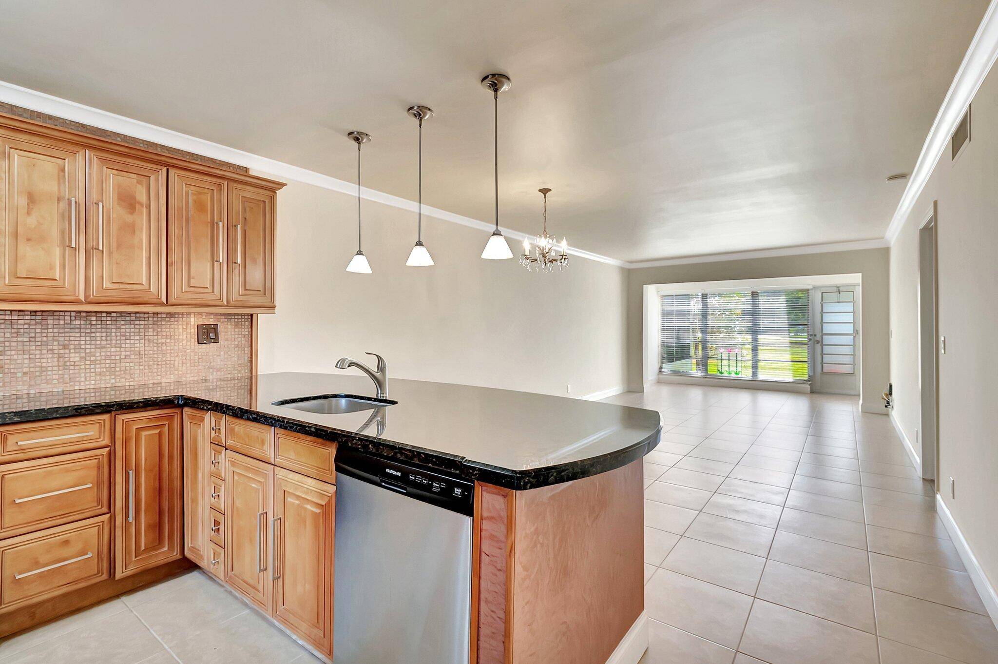 Create your new best of times here at the amazing Pines !