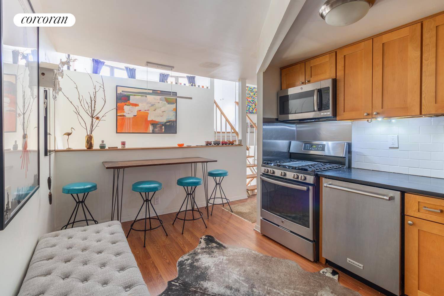 Now available for sale ! Amazing opportunity at a great price.