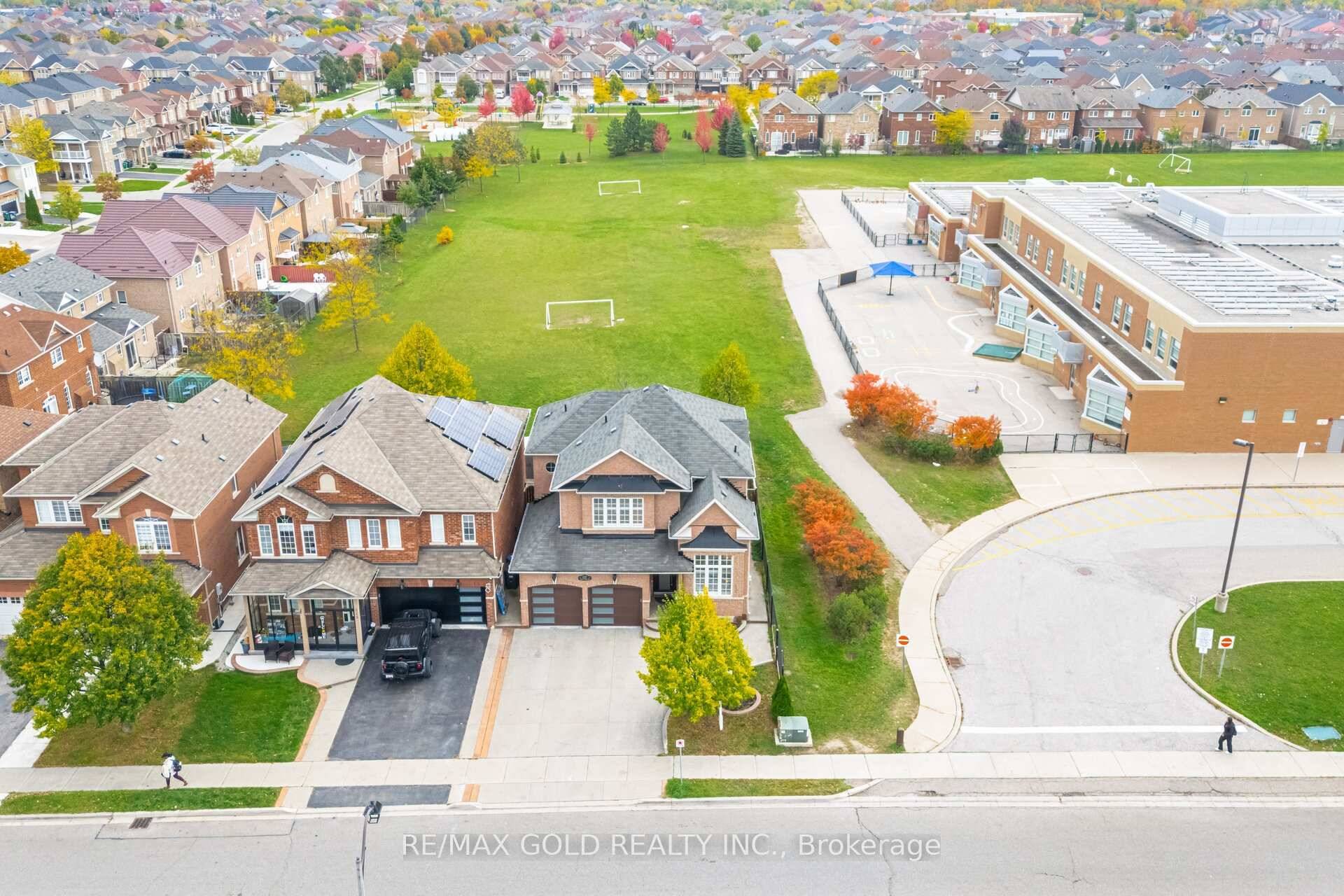 Welcome to this beautifully upgraded home that perfectly blends elegance, comfort, and functionality.