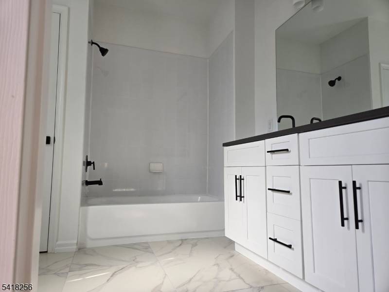 Forest Dr Piscataway Twp. New Jersey Single-Family