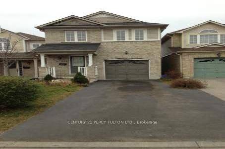 Price to Sell ! ! ! Stunning, 3 Bedroom, 2.