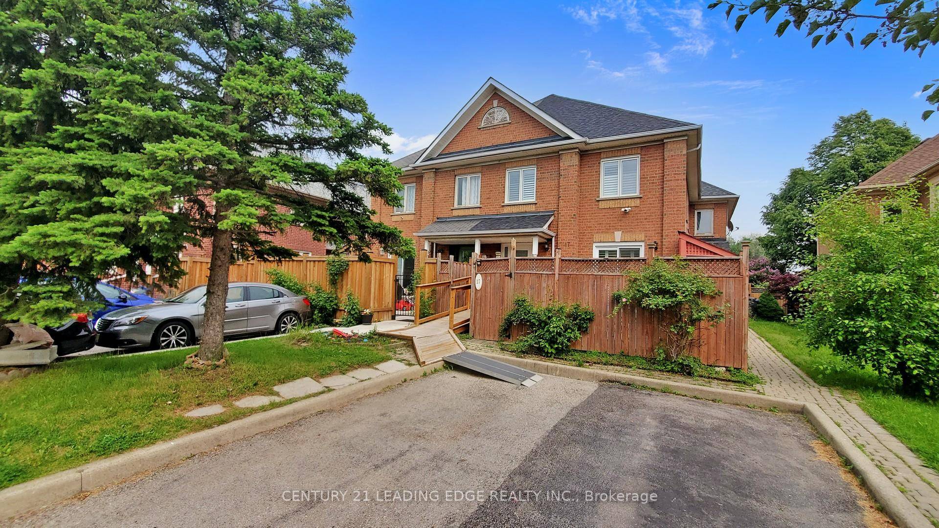 Location Value Pride of Ownership Merticulously Maintained.