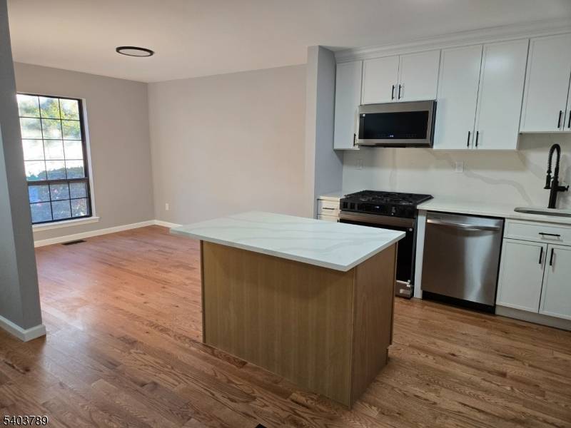 WELCOME HOME ! ! THIS UNIT HAS JUST BEEN FULLY RENOVATED !