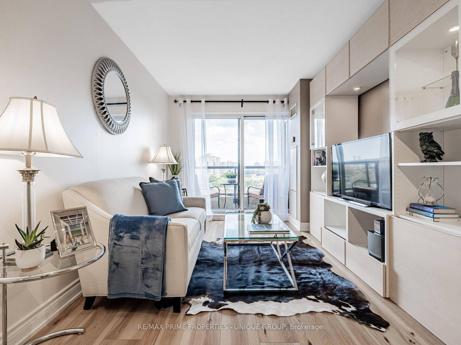 One of the best opportunities on the market !