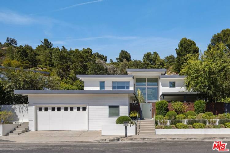 2536   Pesquera Dr 5BR Brentwood La