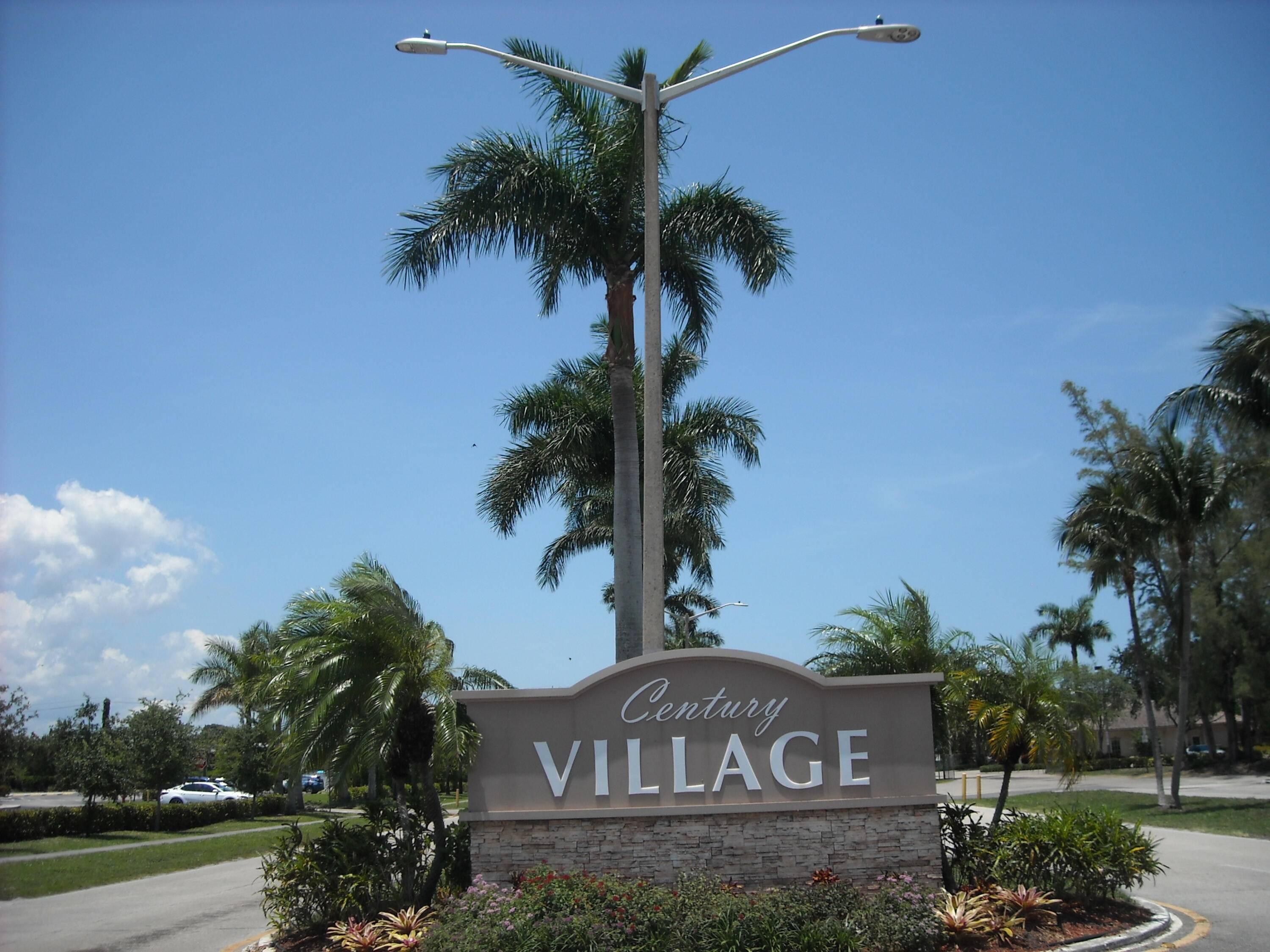 Enjoy resort style living right from your doorstep.