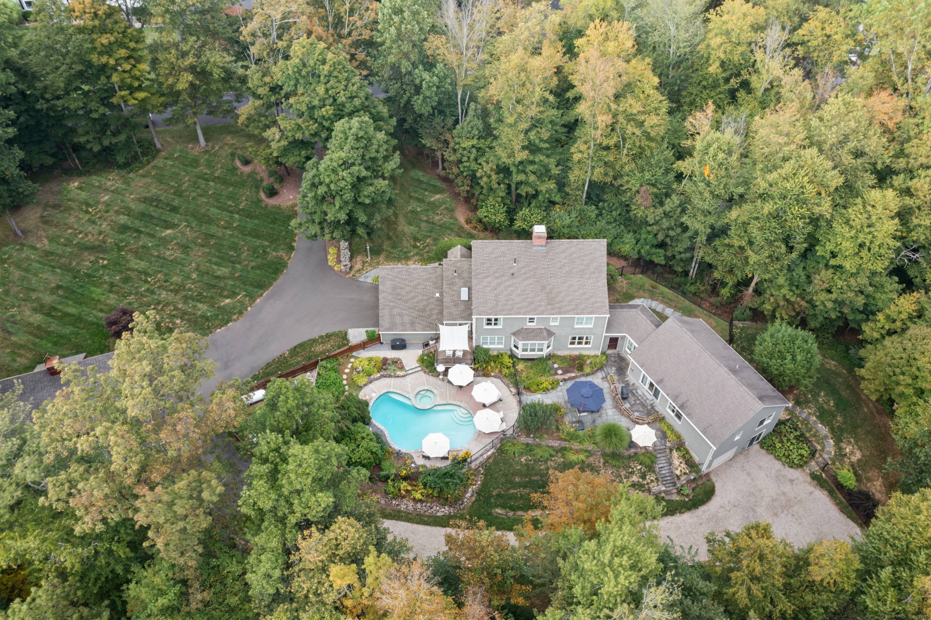 Welcome to 46 Nod Hill Road an exceptional property that blends timeless farmhouse charm with modern updates designed to impress.
