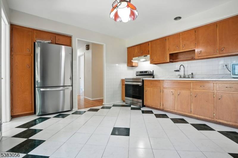 Discover the perfect blend of privacy, convenience and unparalleled educational opportunity in this 3 bedroom, 2.