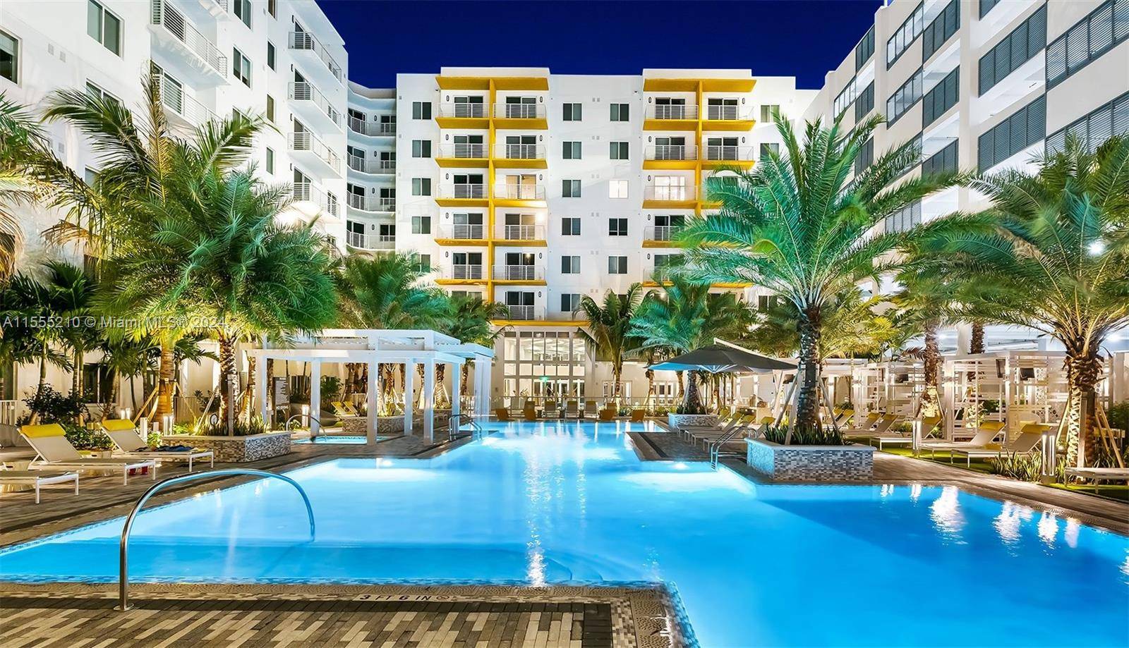 Apply within 48 hrs of touring to receive a waived application fee and the 400 amenity fee discounted to 200.