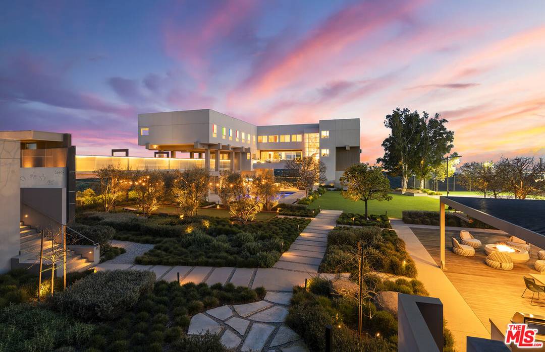 15210   Antelo Pl 7BR Bel Air La