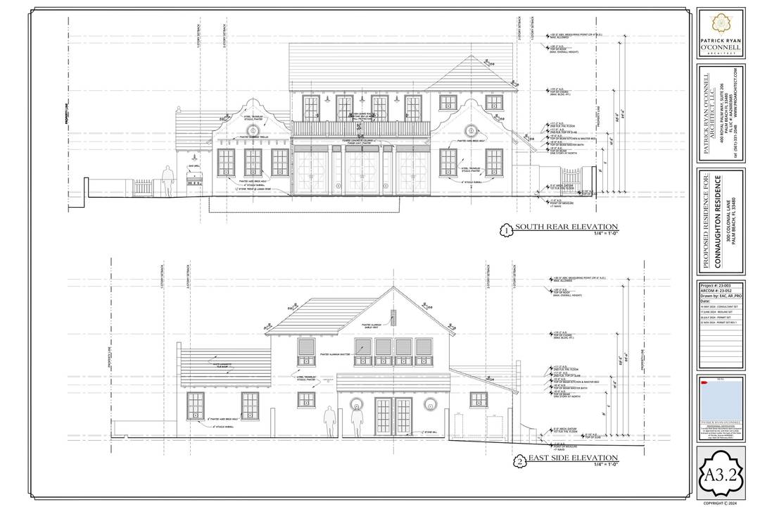 Virtual Tour https www. propertypanorama.