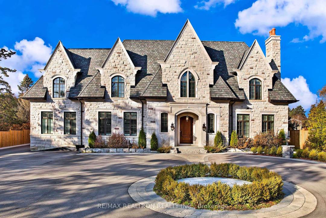 Architectural Splendour Beyond Compare !