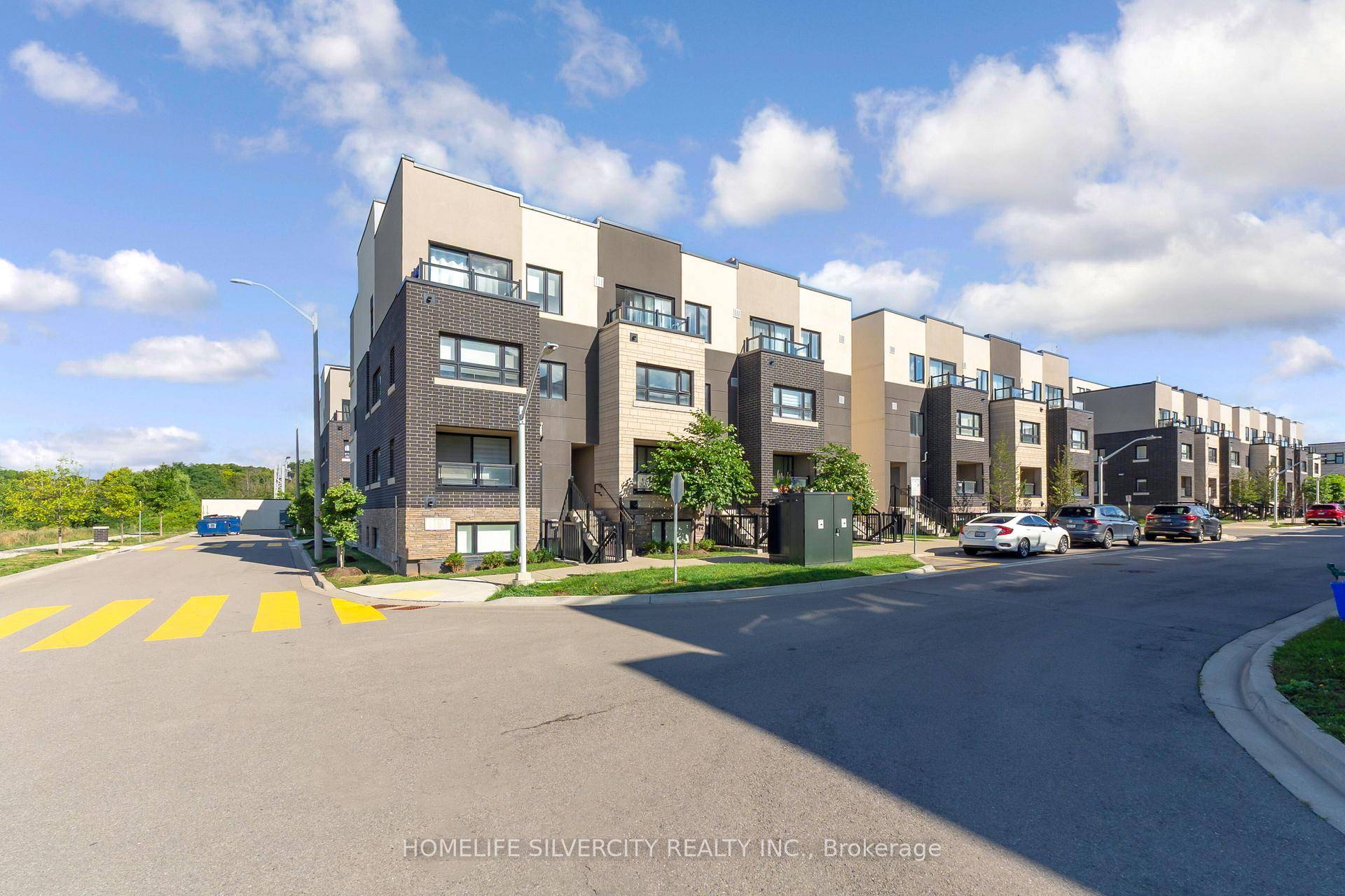 Modern 2 Bed, 2 Bath Stacked Townhome with Private Rooftop Terrace amp ; 1 Parking Spot Pully Furnished OPTIONAL Available 250 Month in addition to listed rent, Replacement cost inventory ...