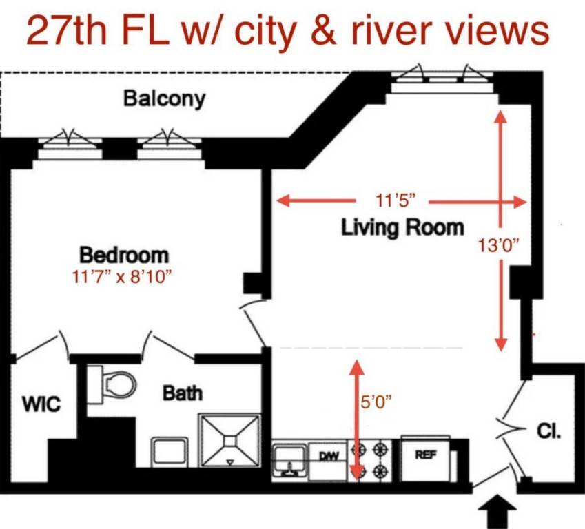 This remarkable apartment, never offered for sale, boasts unparalleled uniqueness.