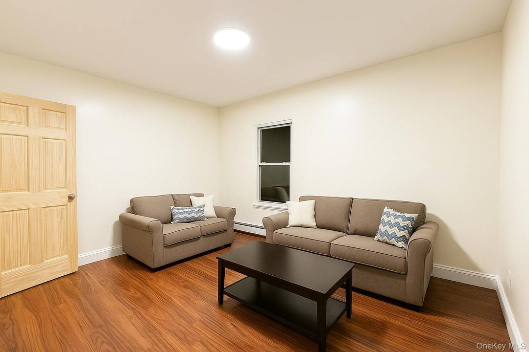 Location ! Location ! Location !