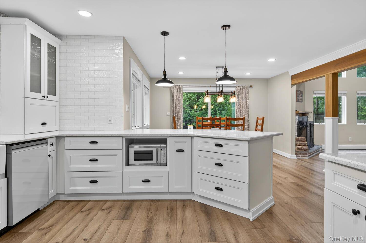 Imagine finding your dream home, where every detail exceeds your expectations !