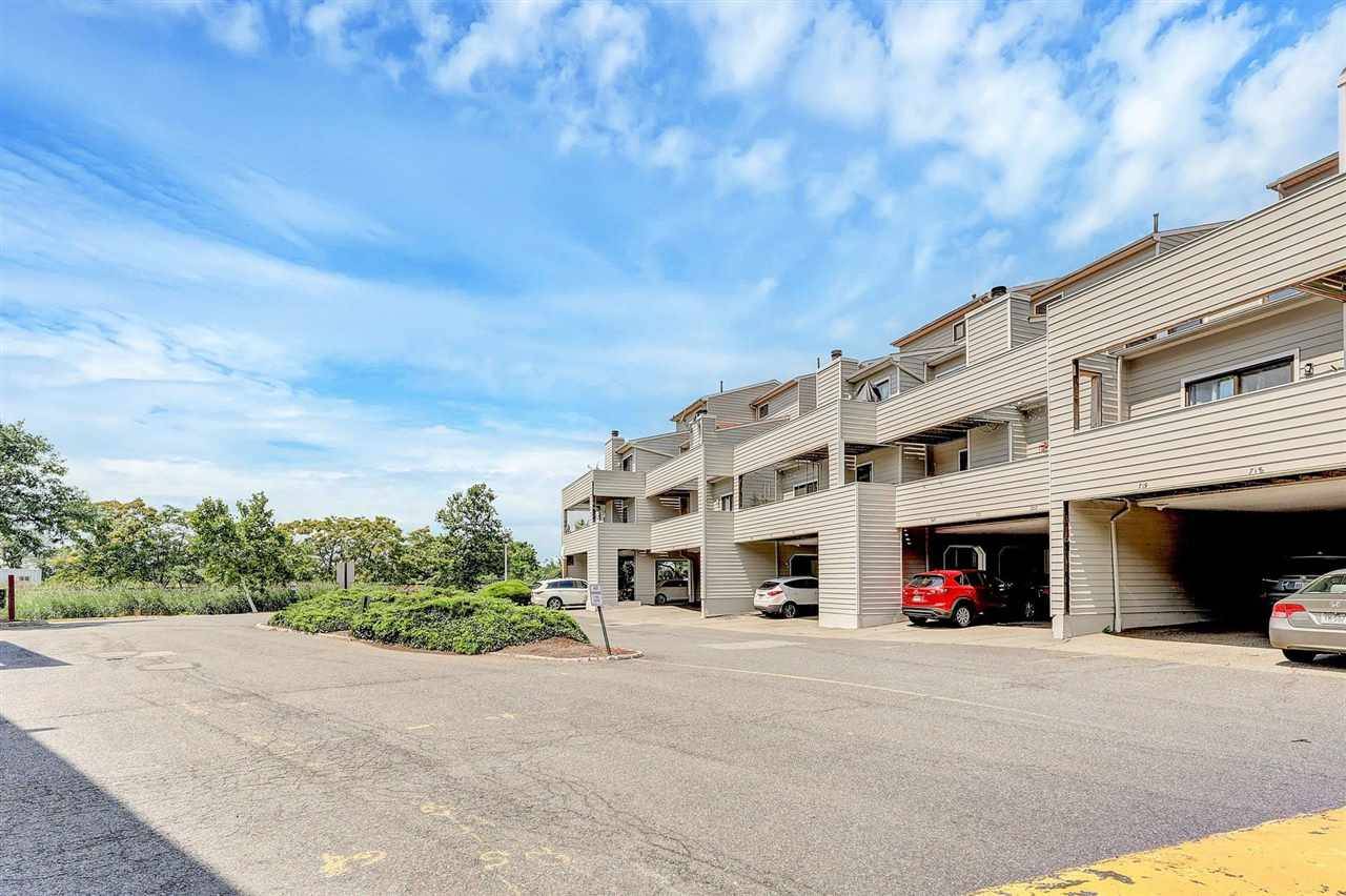 720 MAINSAIL LANE Condo New Jersey
