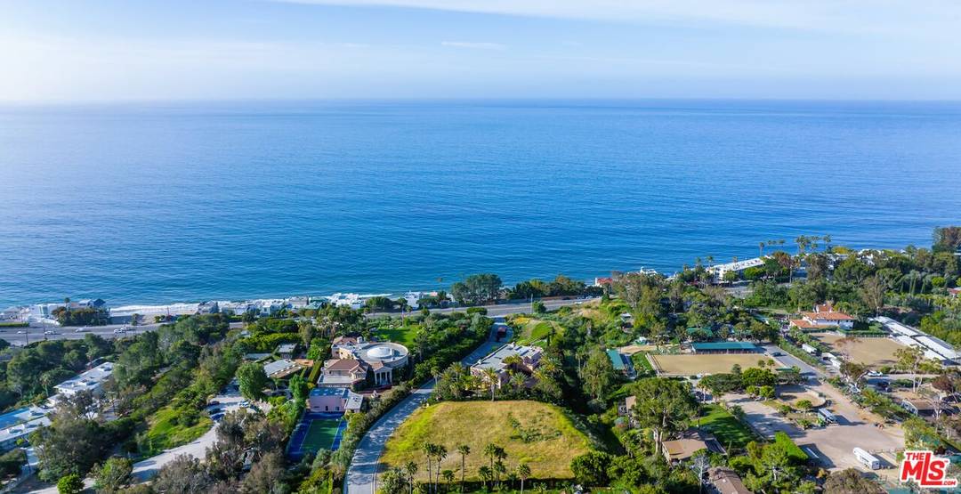 6435 Meadows Ct Malibu La
