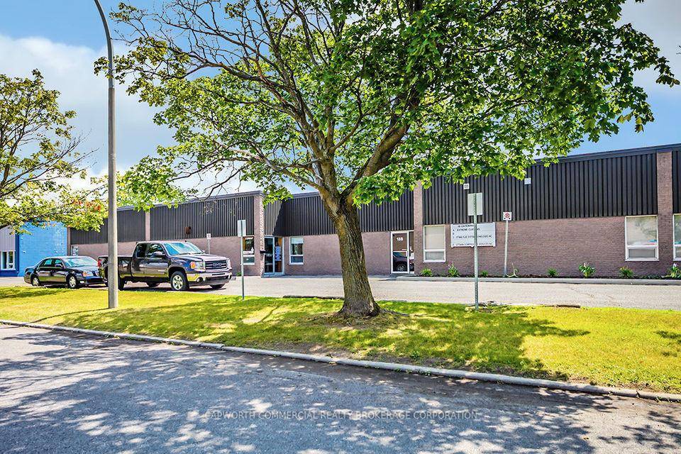 4140 sq ft office warehouse space for sublease effective October 1 2025.