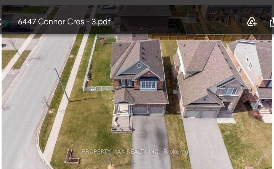 Beautiful Brick amp ; Stone Exterior, Upgraded Premium Corner Lot 58'X115'.