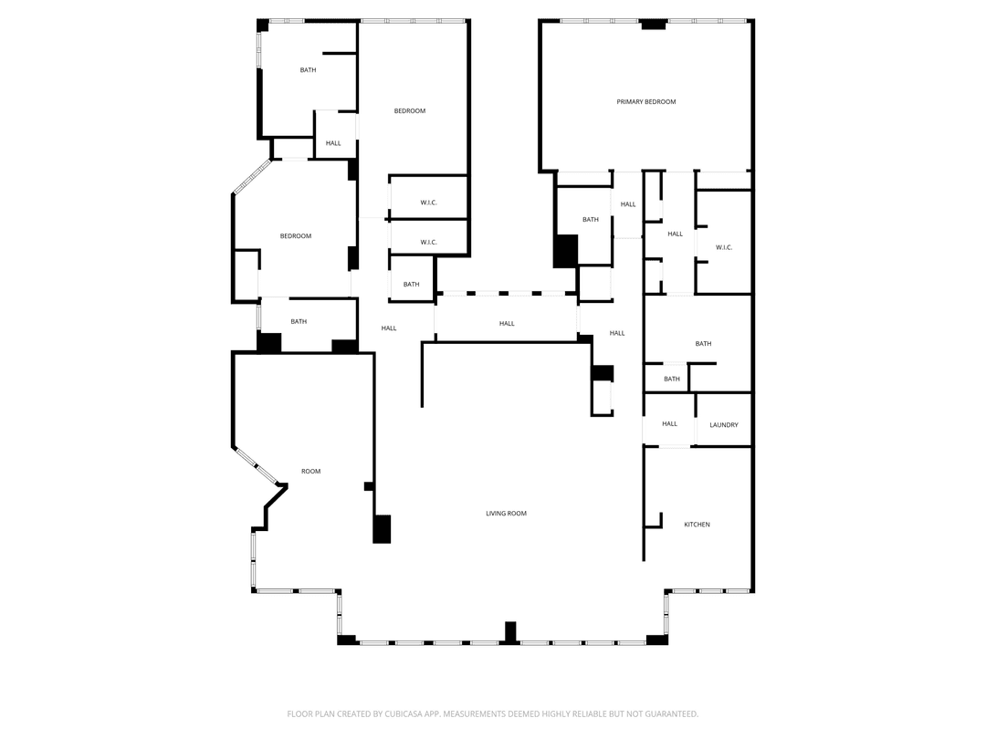 Breathtakingly expansive intracoastal and ocean views from this sprawling and elegantly restored three bedroom, four and half bath condo with library and lounging space in The Plaza of the Palm ...