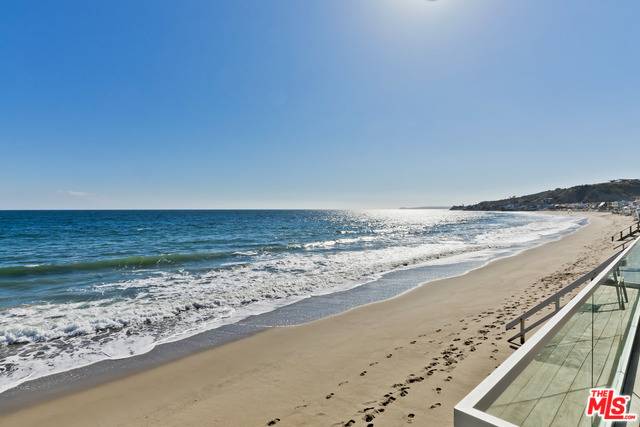 23626  Malibu Colony RD 3BR Malibu La