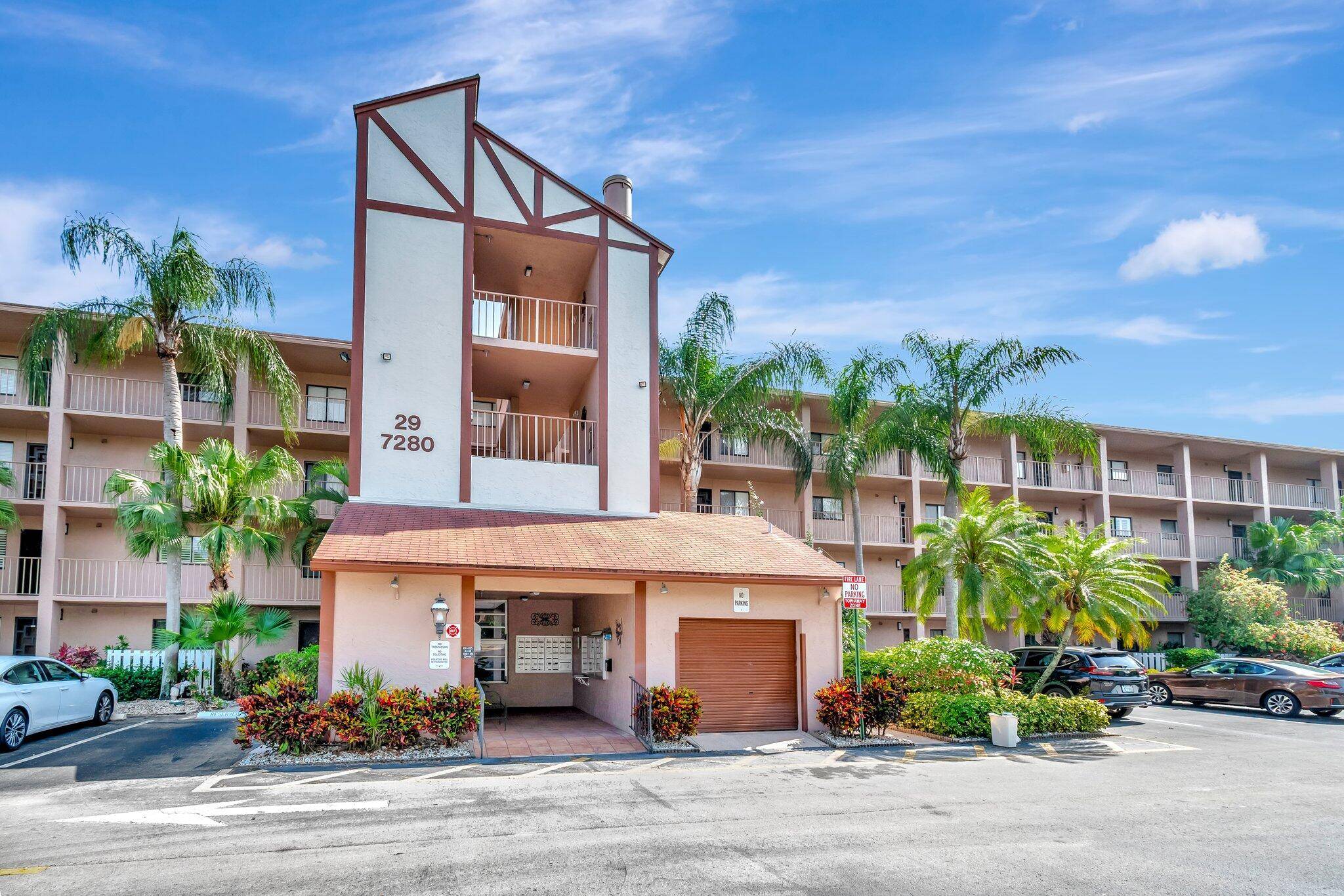 WOW ! YOU'LL LOVE THIS HOME !