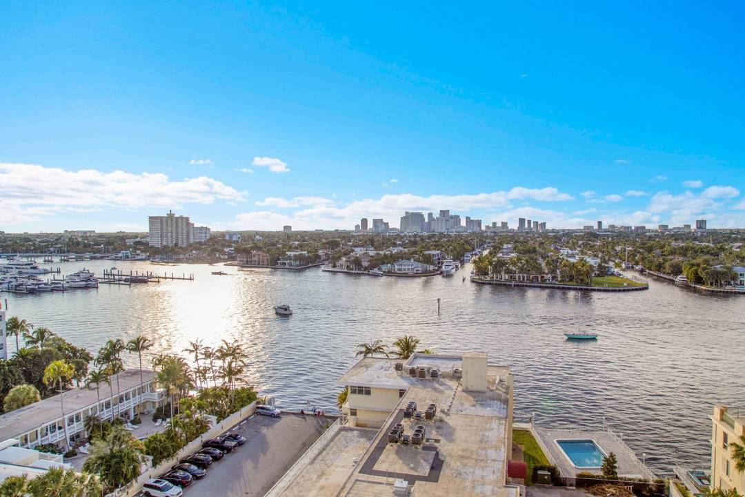 NOW COMPLETE MOVE IN READY !