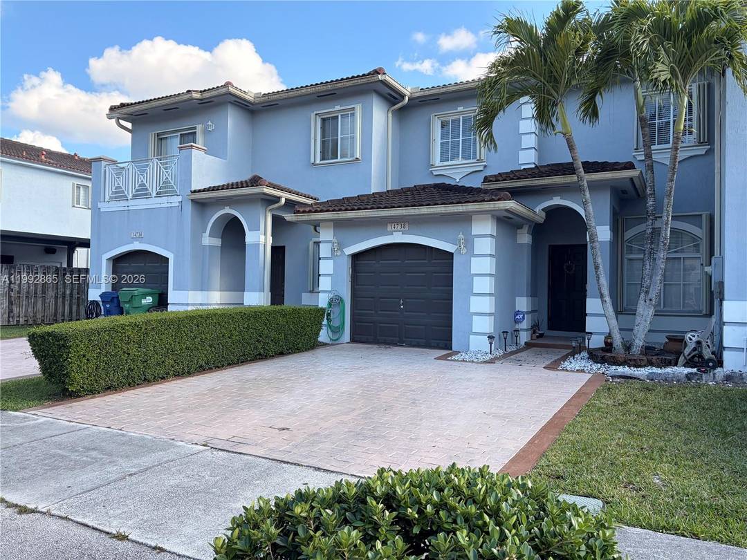 Home Sweet Home Come Visit Today !