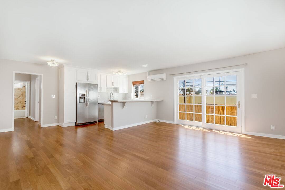 940   7th St 1.0 Santa Monica LA