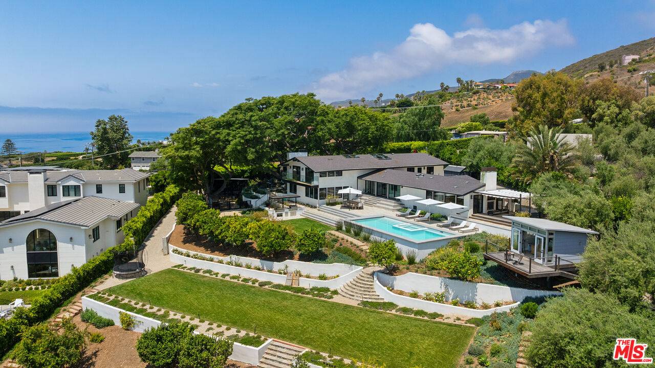 30164 Cuthbert Rd 3BR Malibu La